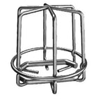 Mdl A-1 Sprinkler Guard For Enhanced Protection
