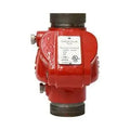 Trim 1-1/2" and 2" Riser Check Valve L1 K1