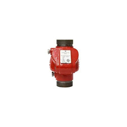 F210R Riser Check Valve | 2½-Inch to 10-Inch Options
