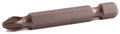 3 x 2 Phillips ACR Power Bit