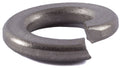 #8 Split Lockwasher SS 18-8 (A2)