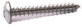 12 x 1 Phillips Truss Sheet Metal Screw Zinc Plated