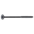 14 x 6 HeadLOK® Heavy Duty Flathead Fastener (50)