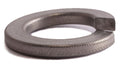 M6 Split Lockwasher A2 (18-8 SS)