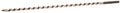 1 3/8 x 18 Ship Auger Wood Bit