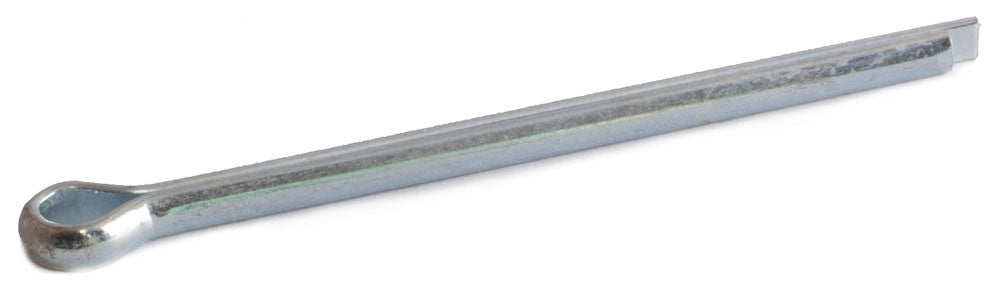 3/64 x 1 1/4 Cotter Pin 18-8 Stainless Steel