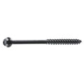 14 x 8 TimberLOK® Heavy Duty Wood Screw (250)