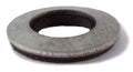 #10 (5/8" OD) Bonded Washer Galvanized