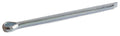 1/16 x 1 Cotter Pin Zinc Plated