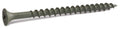 6 x 2 Phillips Bugle Decking Screws W.A.R. Coated - Carton (3,500)