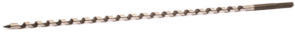 3/4 x 18 Ship Auger Wood Bit