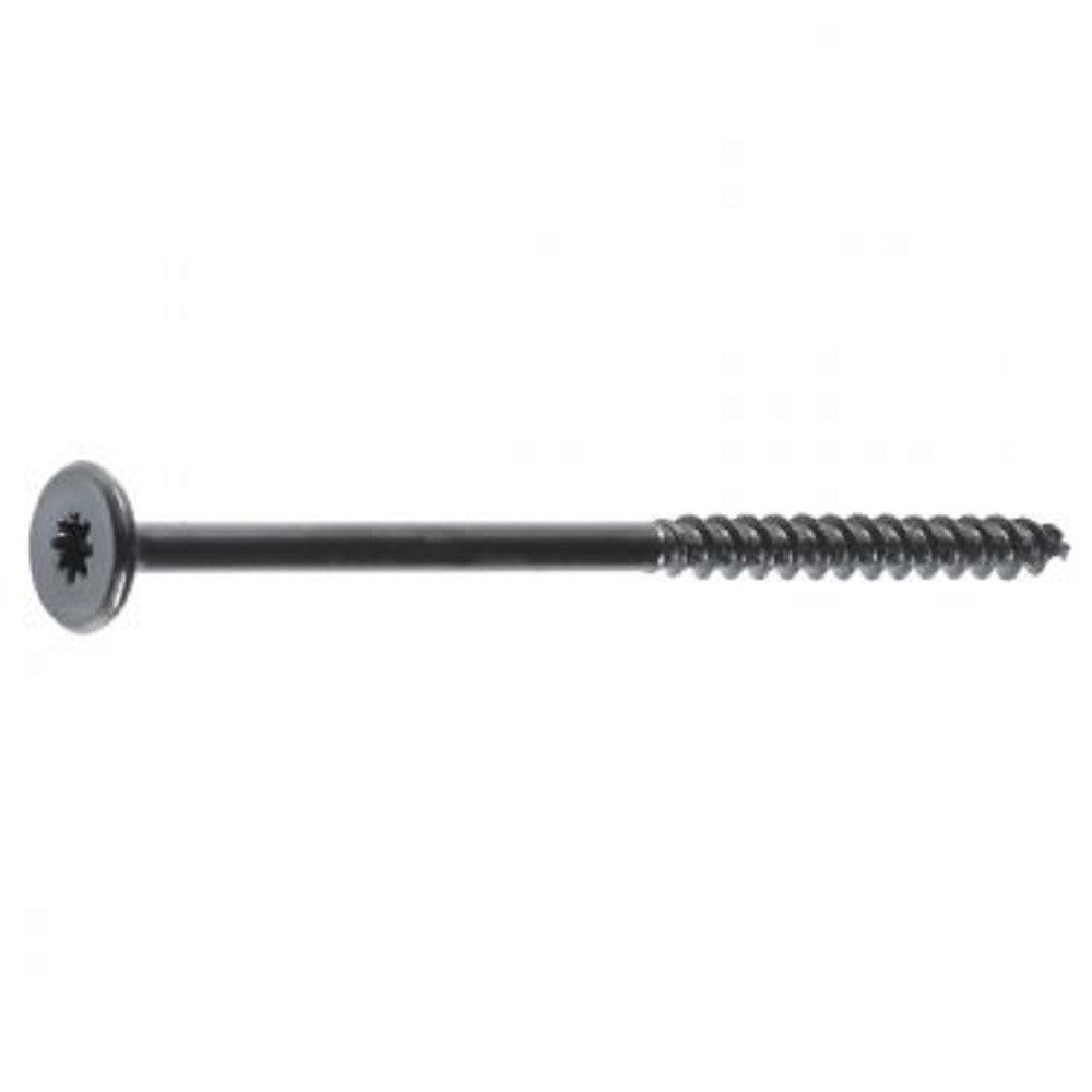 14 x 8 HeadLOK® Heavy Duty Flathead Fastener (250)