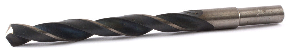 3/4 x 6 Reduced Shank  Drill Bit (3/8 Shank)