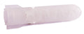 (A6™) 1/4 ALLIGATOR® Flush Mount Anchor Nylon (100)