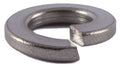 5/16 Split Lockwasher SS 316 (A4)