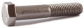 3/4-16 x 7 Hex Cap Screw SS 18-8 (A2)