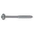 14 x 5 LedgerLOK® Structural Wood Screw (250)