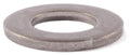 M24 Metric Flat Washer A2 (18-8 SS)
