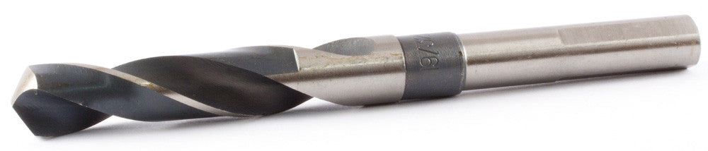 1 1/16 x 6 Reduced Shank Drill Bit (1/2 Shank)