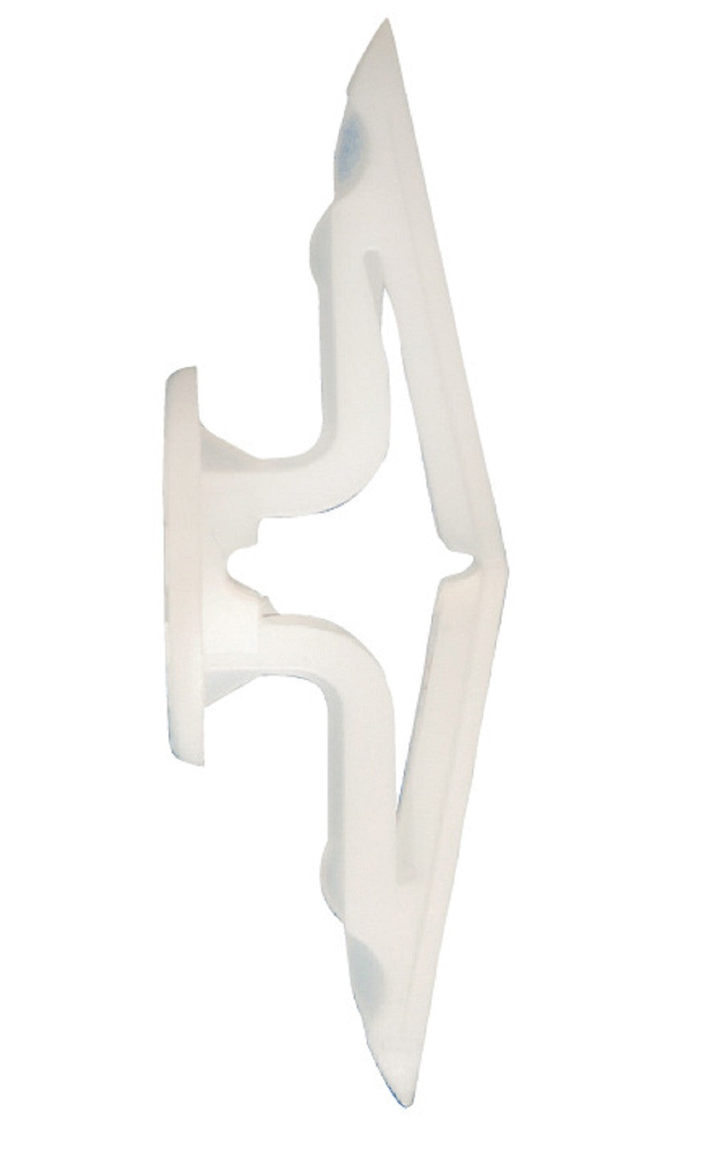 (TC™) 5/8-3/4 Toggler Hollow Wall Anchor Nylon (100)