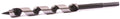 1/2 x 8 Ship Auger Wood Bit