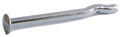 3/8 x 4 Mushroom Spike Zinc Plated (25)