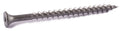 8 x 3 Square Bugle Decking Screws Dacrotized - Carton (2000)