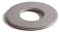 5/8 Flat Washer SS 18-8 (A2)