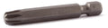 Spider Drive™ Insert Bit for HeadLOK® (2 Pack)