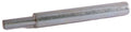 3/8 Drop-in Anchor Setting Tool