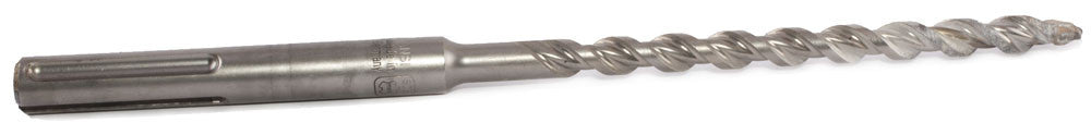 1/2 x 13 ITM SDS Max Hammer Drill Bit