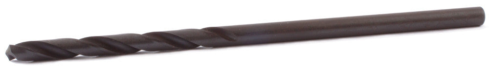 11/32 x 12 High Speed Aircraft Bit