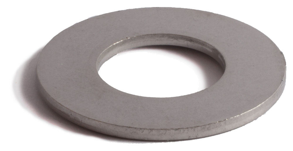 3/8 SAE Flat Washer 18-8 SS