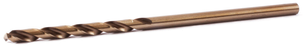 29/64 x 12 High Speed Aircraft Bit Cobalt (3)