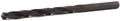 #27 Heavy Duty Jobber Drill Bit (12)
