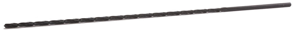 3/4 x 18 High Speed Long Boy (1/2" Shank)