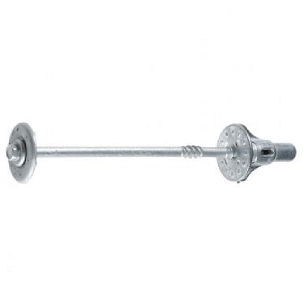 14 x 8 ThruLOK® Screw Bolt Fastening System (6)