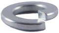 1 1/8 Split Lockwasher Zinc Plated