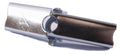 10-24 (3/16) Toggle Wing Zinc Plated