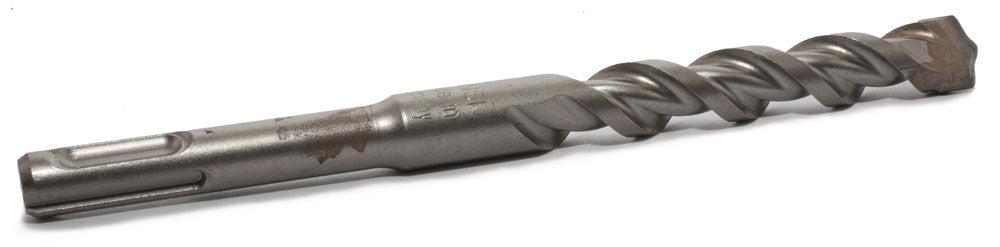 3/4 x 24 ITM SDS Plus Hammer Drill Bit