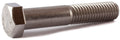 1/2-13 x 6 Hex Cap Screw SS 316 (A4)