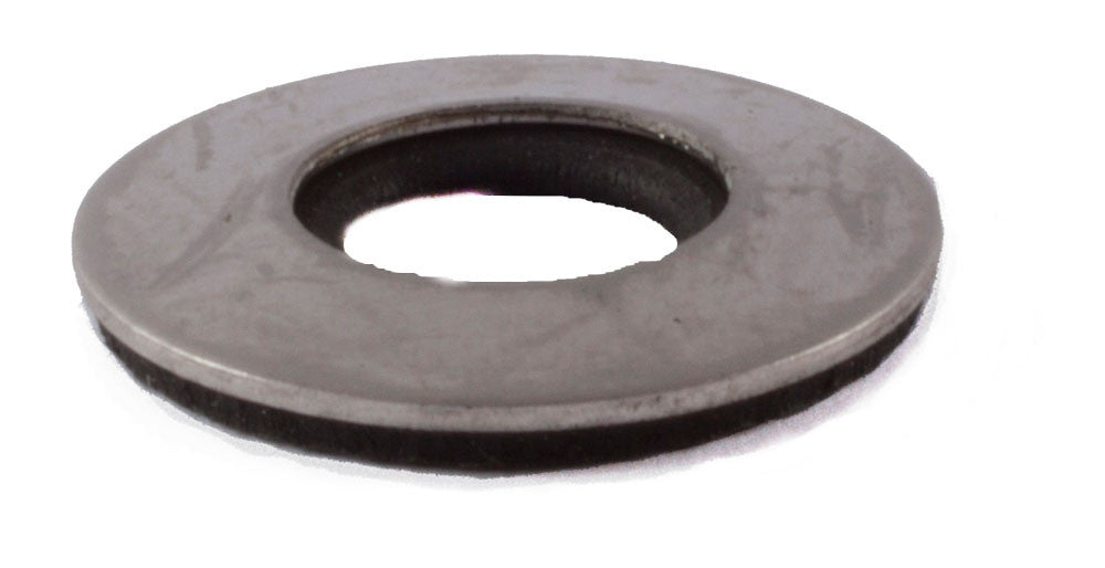 5/16 Bonded Washer 18-8 SS