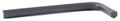 3/8 Hex Key Long Arm Alloy