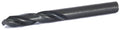 #44 Heavy Duty Drill Bit - Stubby Length (12)