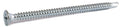 6-20 x 1 7/8 Strong-Point Phillips Bugle Head Self Drilling Drywall Screw Zinc Plated (4000)