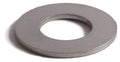 #6 SAE Flat Washer 18-8 SS