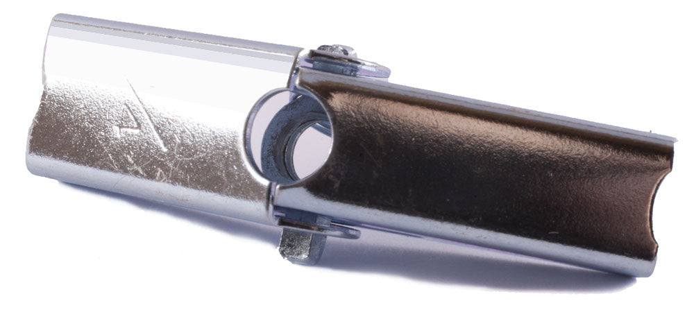 3/8-16 Toggle Wing Zinc Plated