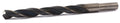 5/8 x 6 Reduced Shank  Drill Bit (3/8 Shank)
