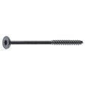 14 x 10 HeadLOK® Heavy Duty Flathead Fastener (250)