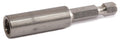 1/4 x 2 5/8 Magnetic Bit Holder 1PC